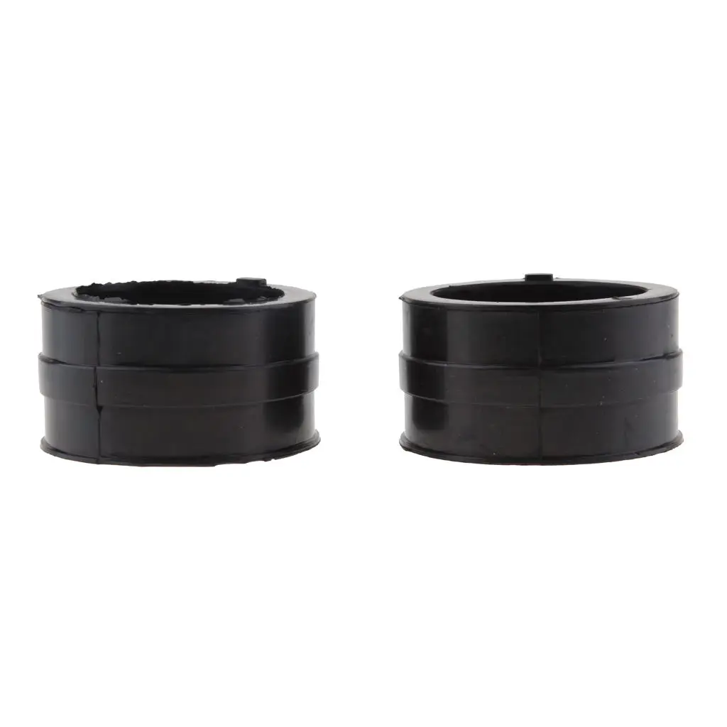 

Впускной коллектор Perfeclan 2 x для Kawasaki EJ650 W650 Flachlenker 1999-2006