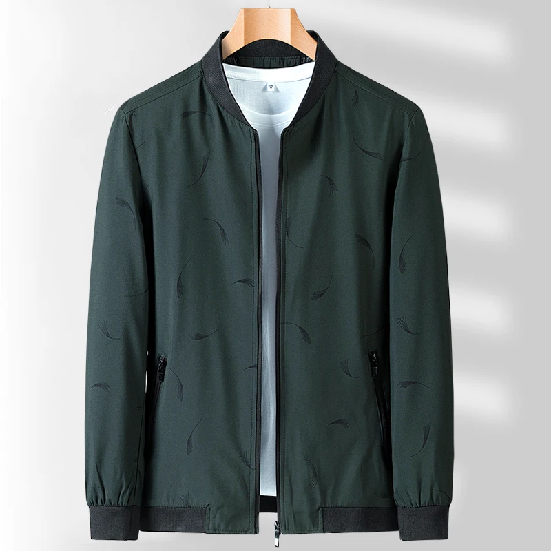 Новинка весна-осень 2021 модная трендовая Свободная Повседневная однотонная