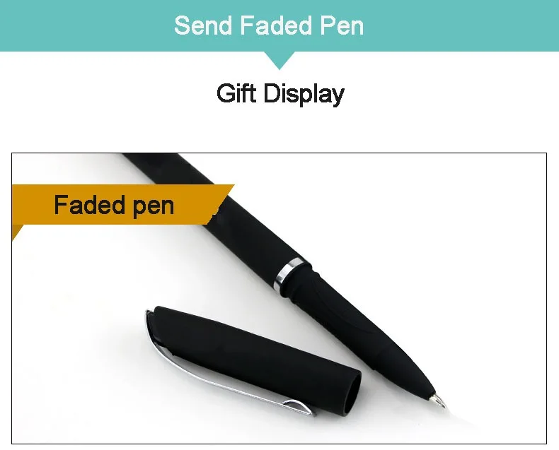 Бесплатная доставка английская записная книжка для каллиграфии детей|Гостевая