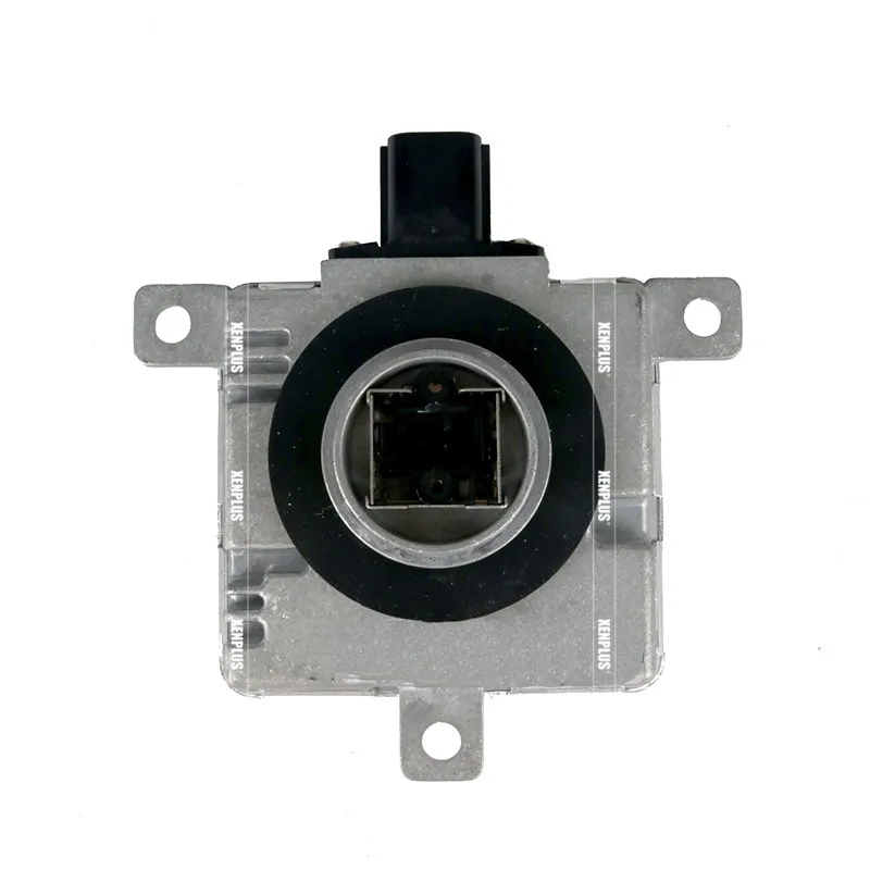 Ксеноновый балласт XENPLUS D4S W3T21571 W3T23371 W3T22371 W3T24571 для Mazda Honda Mitsubishi|Аксессуары фар
