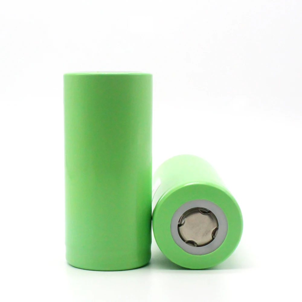 Mr.Li Lifepo4 батарея 3 2 V 3000mah перезаряжаемая 26650 сотового разряда высокая мощность для