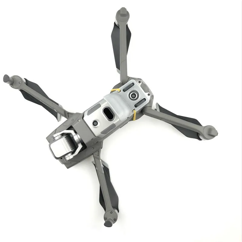 Для DJI Mavic 2 Pro аксессуары Нижний Светодиодный отражатель передний усилитель света