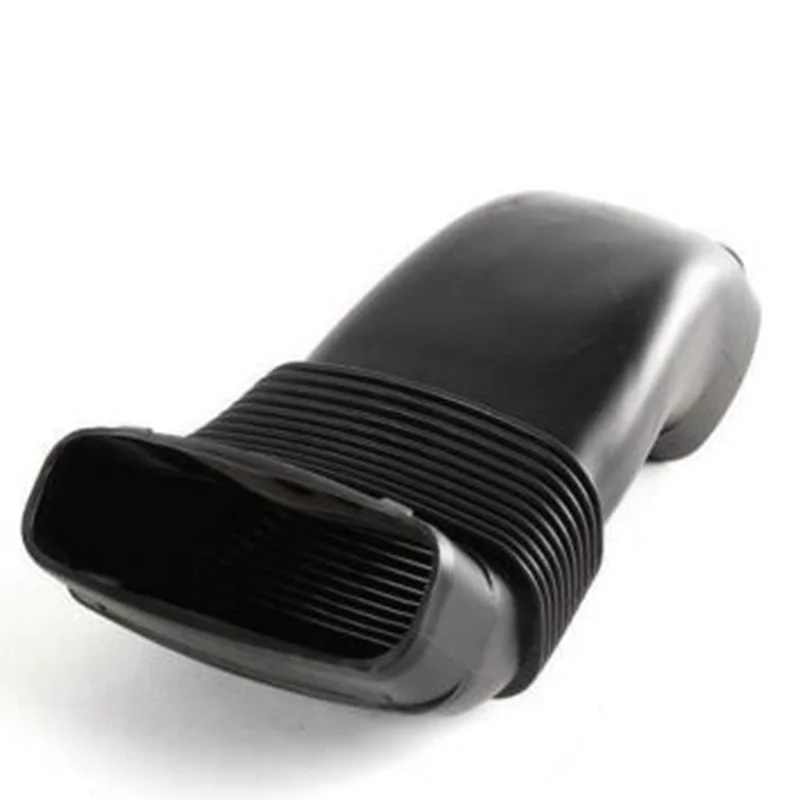

for Bmw E53 X5 3.0i 3.0l L6 Air Filter Housing to Radiator Air Duct 13711438471