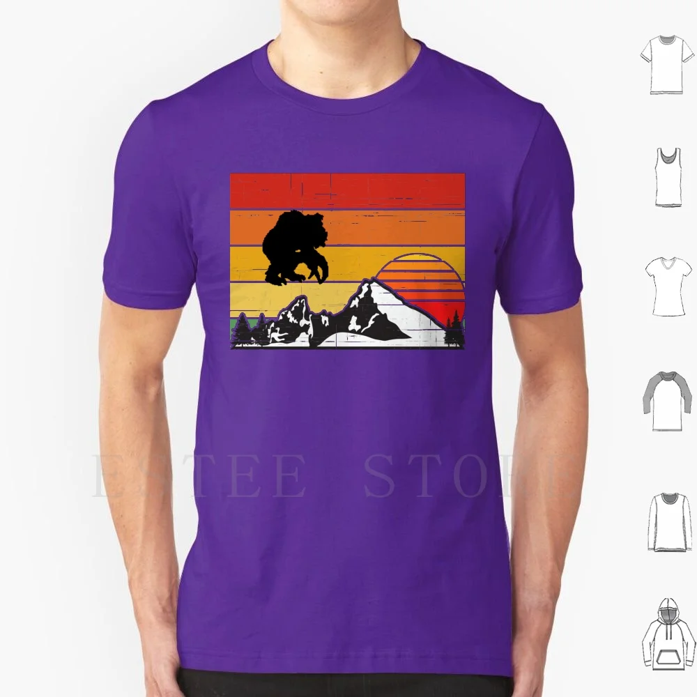 Heroes Of Might And Magic 3 Retro Logo T Shirt Print Cotton Vintage Strategy Role Play Computer Game