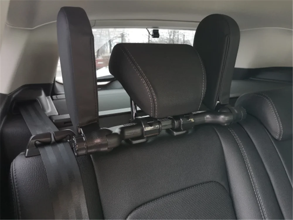 Автомобильные принадлежности расслабляющее кресло аксессуары для Fiat FCC4 500e Viaggio