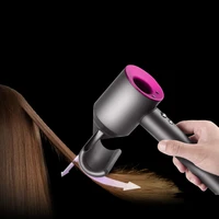 anti flying nozzle attachment tools for dyson supersonic hair dryer flyaway hd01 hd08 hd02 hd03 hd04 hair dryer accessories sets