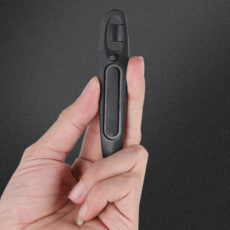 2 шт. сверхлегкие рычаги для ремонта велосипедных шин | Спорт и развлечения