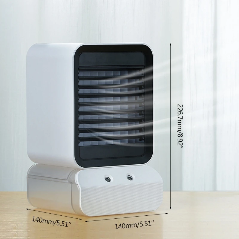 

Home Appliance Parts