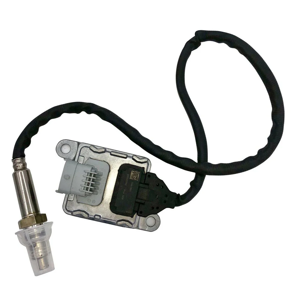 

Датчик оксида азота Nox 22303390 для грузовика Volvo VNL VHD VNR Mack CHU CXU GU4