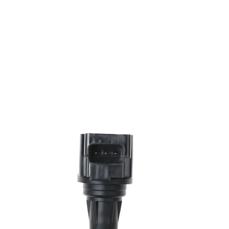 Новая высококачественная катушка зажигания YAOPEI 4 шт./лот 22448-ED000 для Nissan Altima Sentra Cube