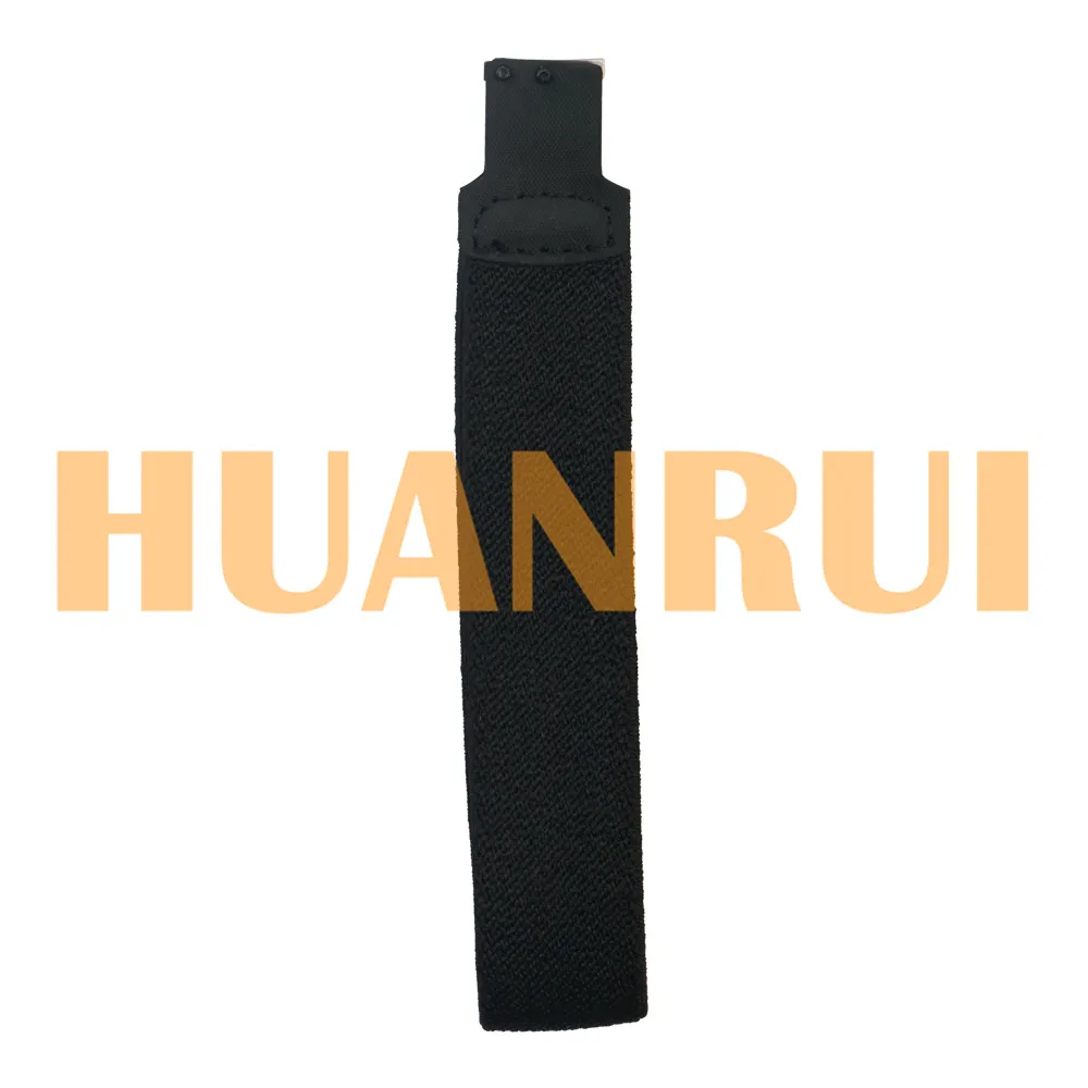PDA/Новый ремешок для Motorola Symbol MC45 MC4587 MC4597 совместим с SG STRAP 01R