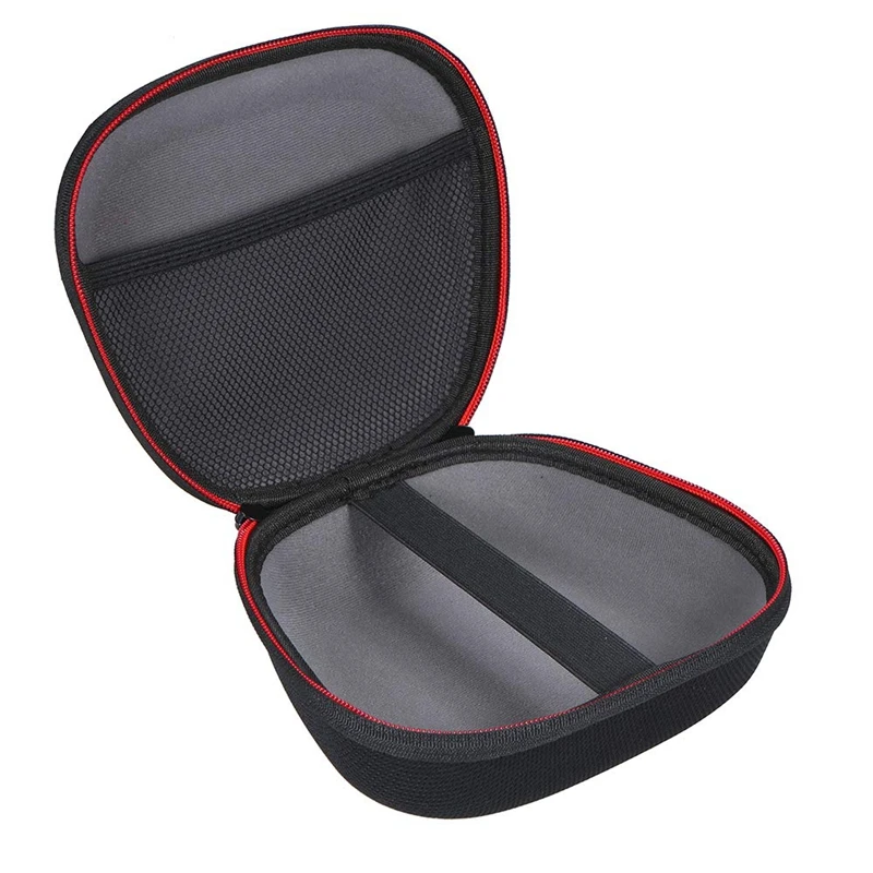 Travel Storage Bag Eva Protective Box Carrying For Ps4 Cover Hard Case Portable With Zipper Controller G |
