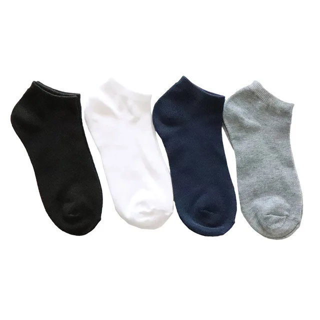 

5 пар искусственных предметов для мужчин и женщин на весну и осень