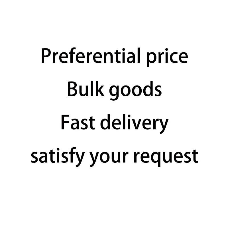 

VIP Special Partner Link