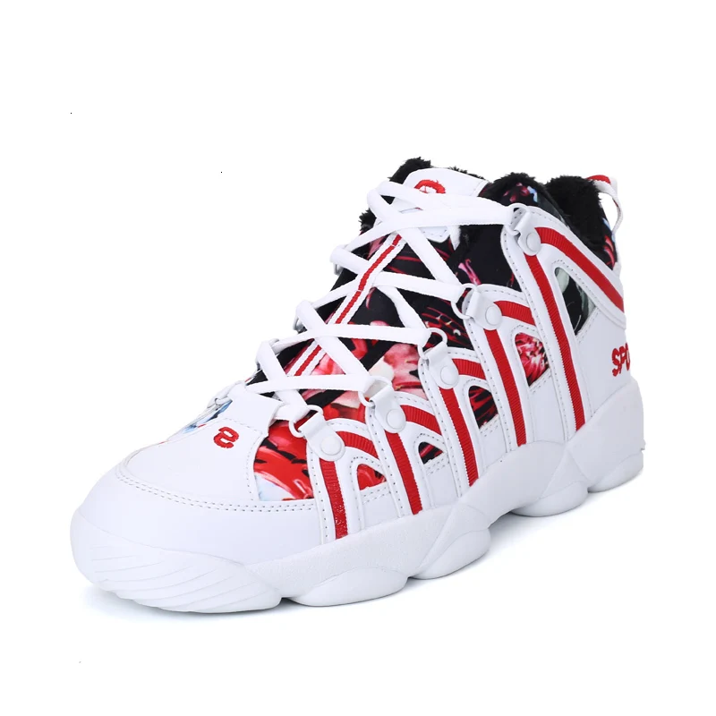 BOUSSAC Mr.nut, профессиональная обувь для волейбола, высокое качество, анти-скользкие кроссовки для тренировок, дышащая, сетчатая обувь, размер 36-45