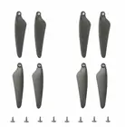 Hubsan Zino 2 Zino2 RC Дрон Квадрокоптер запасные части zino200-53 карданный трос FPC