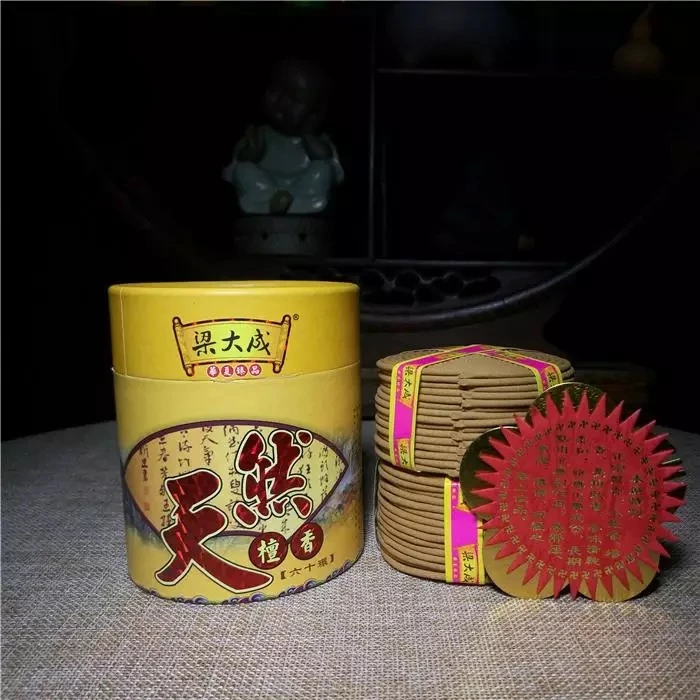 Настоящий Сандал 4/12/24 часа в сутки с пышной кружевной юбкой трикотажные брюки