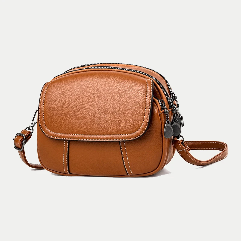 

Женская сумка через плечо, простые сумки-мессенджеры, маленькие Наплечные Сумки из искусственной кожи, женские сумки, дизайнерские сумки