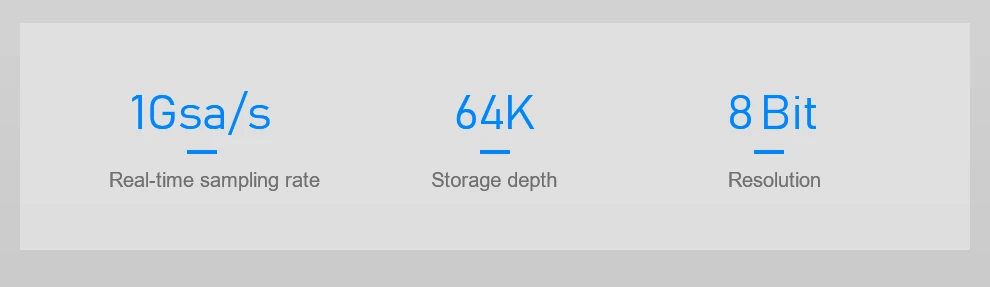 Цифровые осциллографы для хранения ПК USB портативные осциллографы 4 канала 70 МГц полоса пропускания автомобильный осциллограф Hantek 6074BE