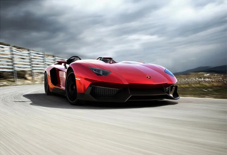 На заказ любой размер 3D спортивный автомобиль плакат фото обои Гостиная Кабинет Спальня ТВ фон Настенная роспись обои де Parede 3D - Цвет: MU794C
