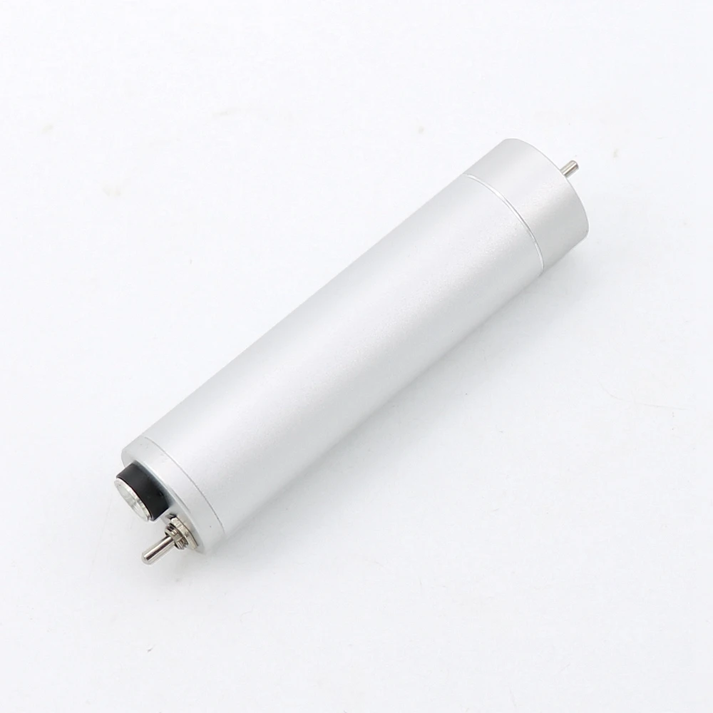 Мини DC 5V-6V 180 ручной Электрический миксер для теста ручная дрель USB Поворотный