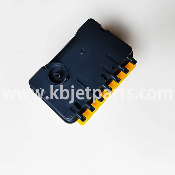 

Ink qube i-tech module without RFID use for domino AX350 A320I A420I inkjet coding printer