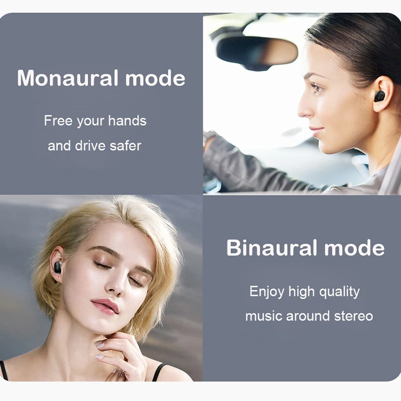 Беспроводные наушники с блоком питания для телефона LG V50s V50 V60 ThinQ G8 G8s G8x G7 K50 K50s W10 W30