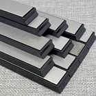 Новая точилка для ножей алмазные бруски точильный камень шлифовальный камень pro Ruixin pro rx008 система заточки 80-3000 алмазный камень 5,9 дюйма