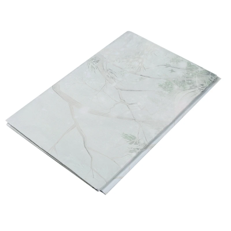 2 шт. 5 х7 футов Виниловый фон для студийной фотосъемки реквизит Фэнтези лес и