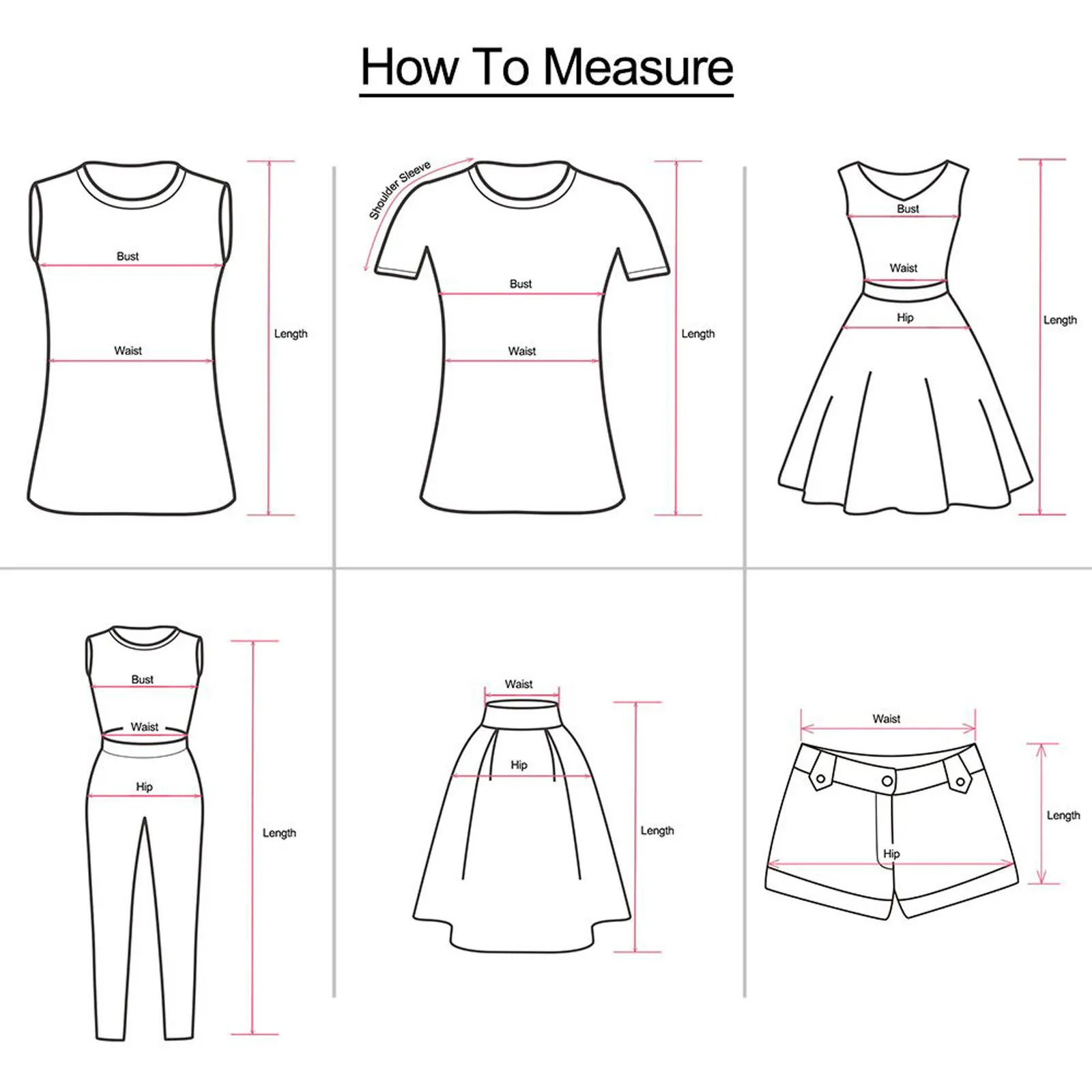 

SAGACE Fashion ladies sexy solid color bikini one-piece swimsuit solid color sling one-piece swimsuit summer fashion swimwear