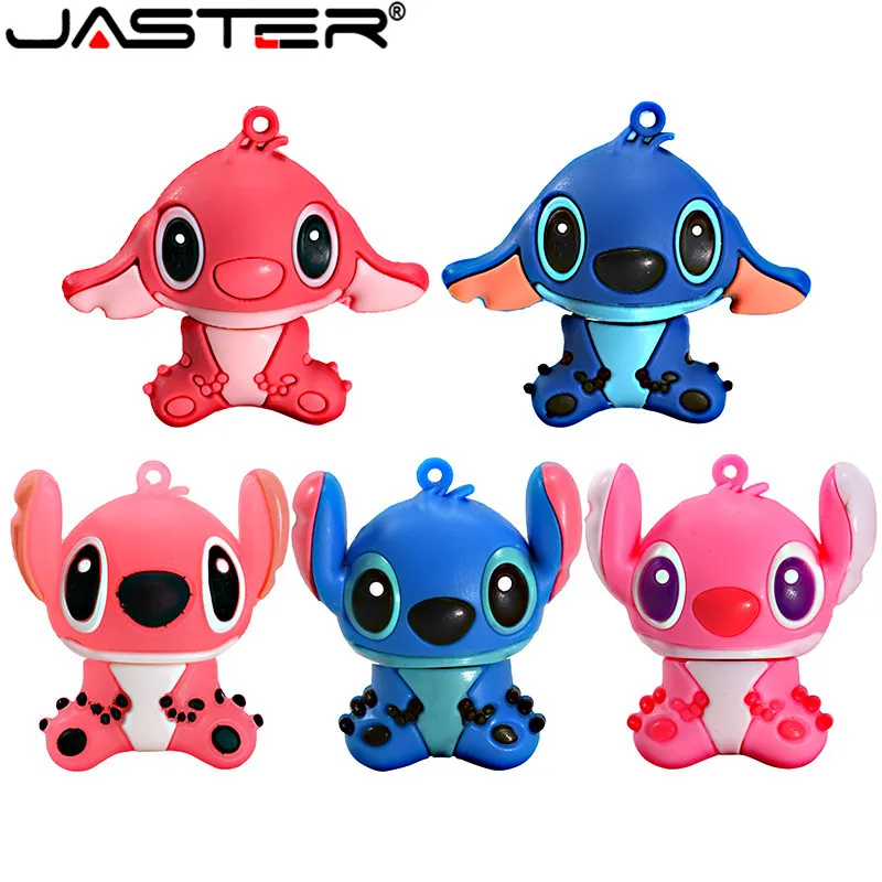 

Usb-флеш-накопитель JASTER, usb 2,0, 4 ГБ, 8 ГБ, 16 ГБ, 32 ГБ, 64 ГБ