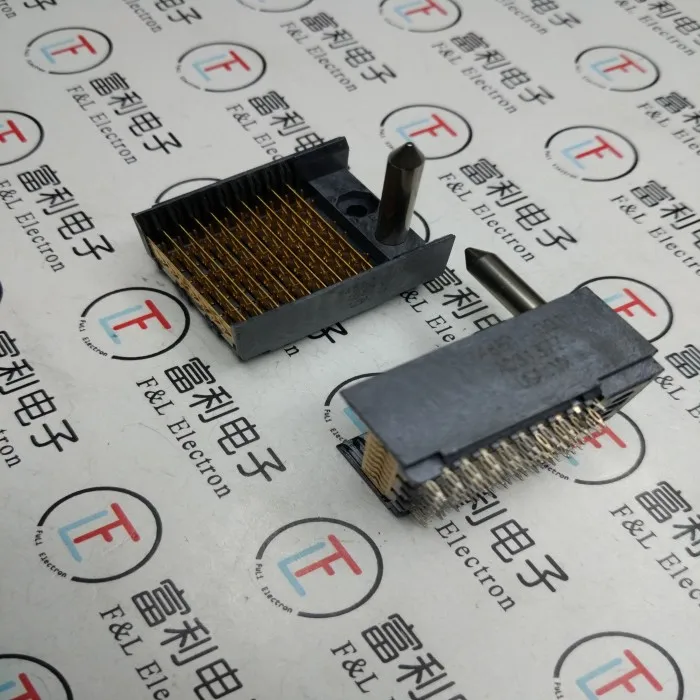 

2pcs/lot 74651-1001 0746511001 746511001 10*8 Connector