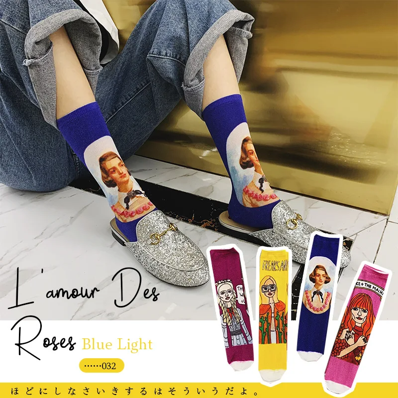 2019 новые дикие золотые и серебряные шелковые окрашенные в трубке печати женские