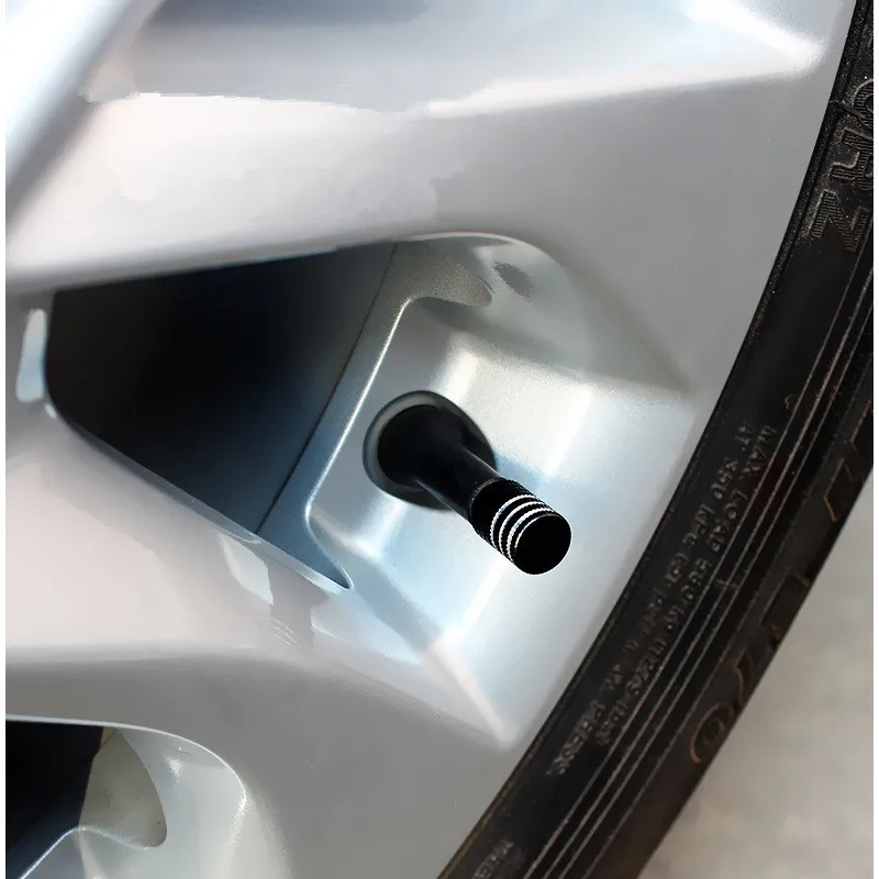 4 шт. колпачки для клапанов автомобильных шин обода колеса ADVAN Ray VOLK SSR WEDSSPORT WORK XXR