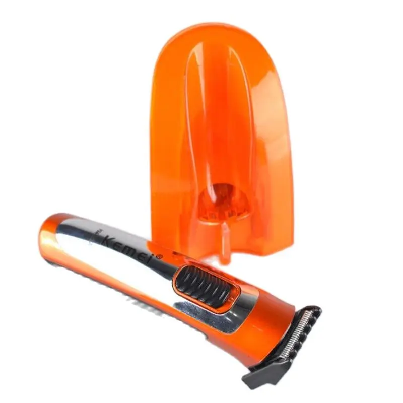 Электрическая машинка для стрижки волос малышей тихая бритва с низким уровнем