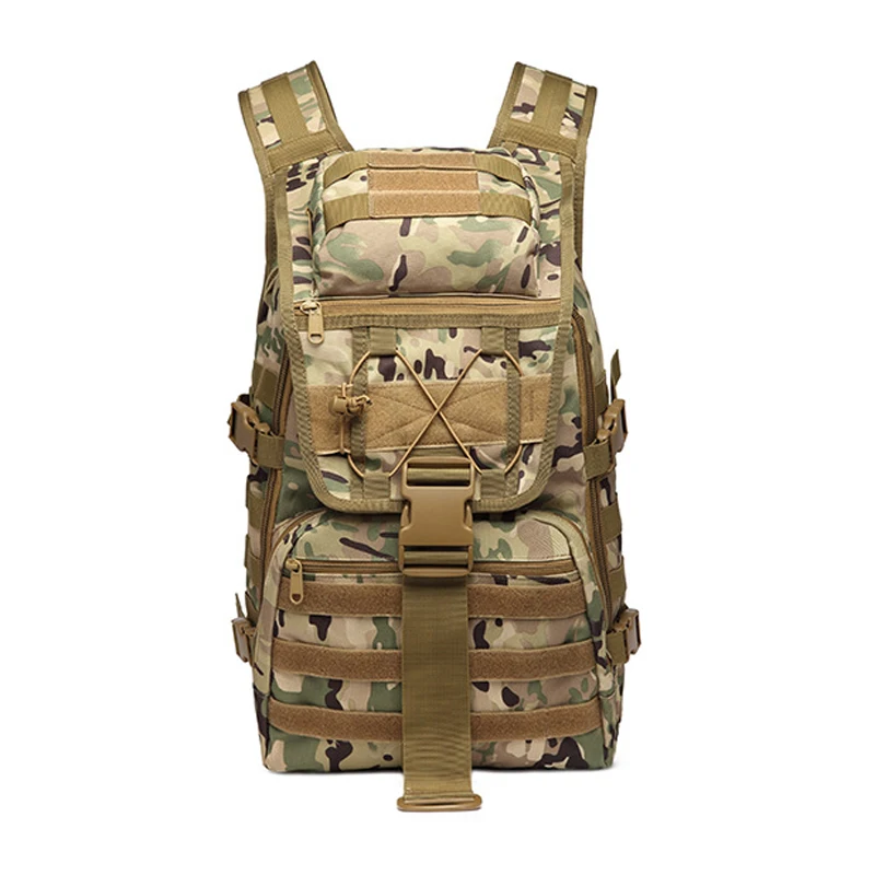 

Охотничьи сумки, тактические камуфляжные сумки, многоцветные водонепроницаемые нейлоновые рюкзаки для кемпинга, альпинизма, треккинга, ох...