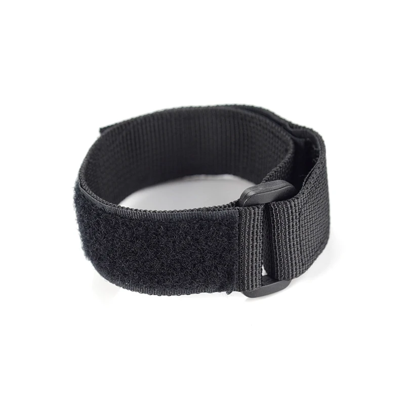 Комплект аксессуаров для GoPro регулируемый эластичный нагрудный ремень + головной