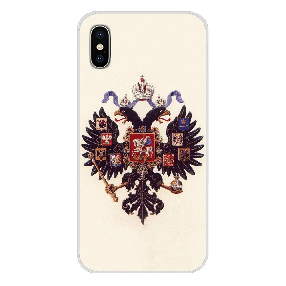 Силиконовый чехол для Apple iPhone X XR XS MAX 4 4S 5 5S 5C SE 6 S 7 8 Plus ipod touch | Мобильные телефоны и