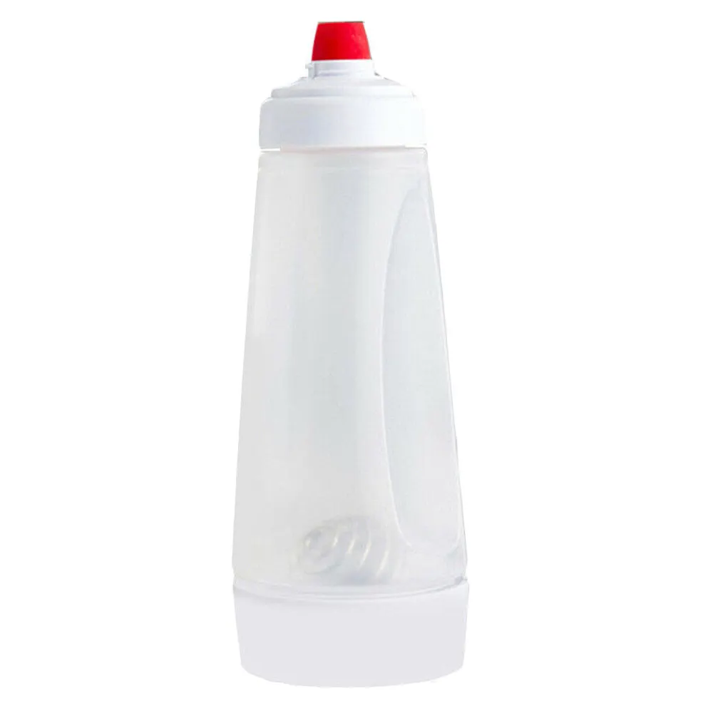 Рукоятка емкость для бутылок диспенсер жидкости фотоемкость 2020