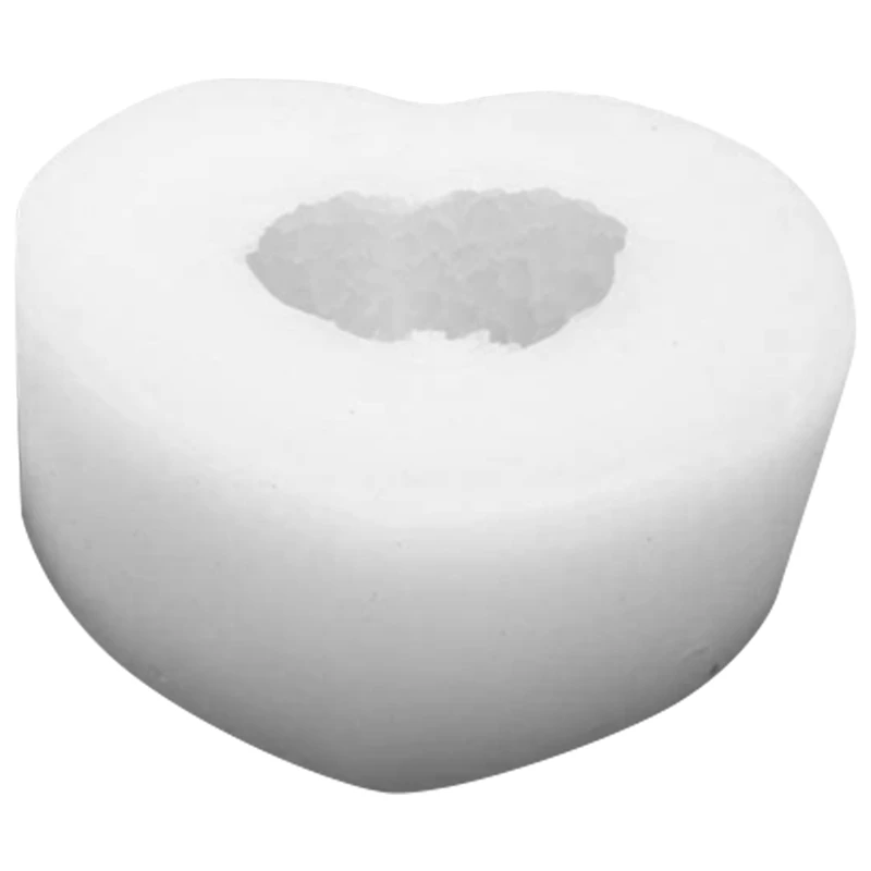 

Поделки своими руками ювелирные украшения делая инструменты с украшением в виде кристаллов эпоксидная смола, форма толстовка с капюшоном, ...