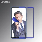 Закаленное стекло для Huawei Honor Note 10 Honor View 10 lite Защитная пленка для экрана для Huawei Honor 10 Note10 стекло