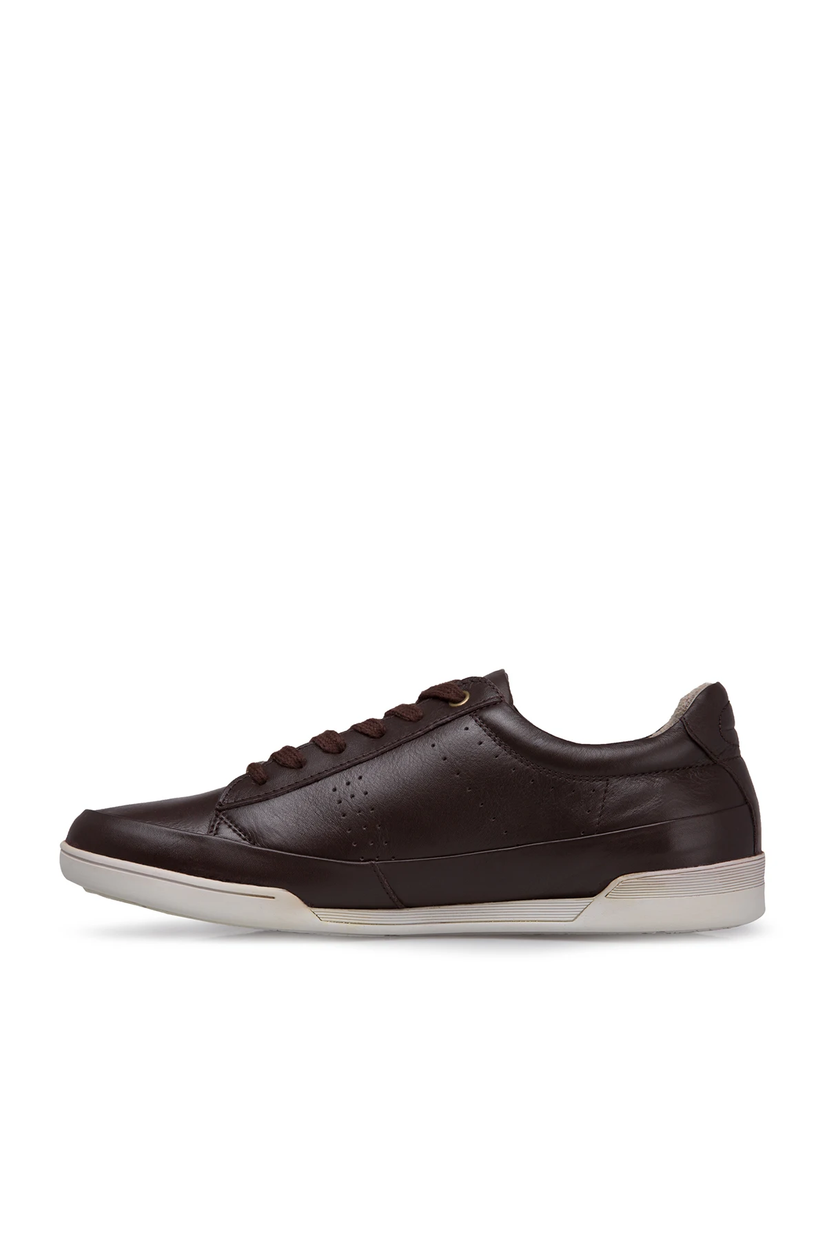 Пуансон Для мужчин летние кроссовки Tenis masculino Большие размеры Zapatillas Hombre упер