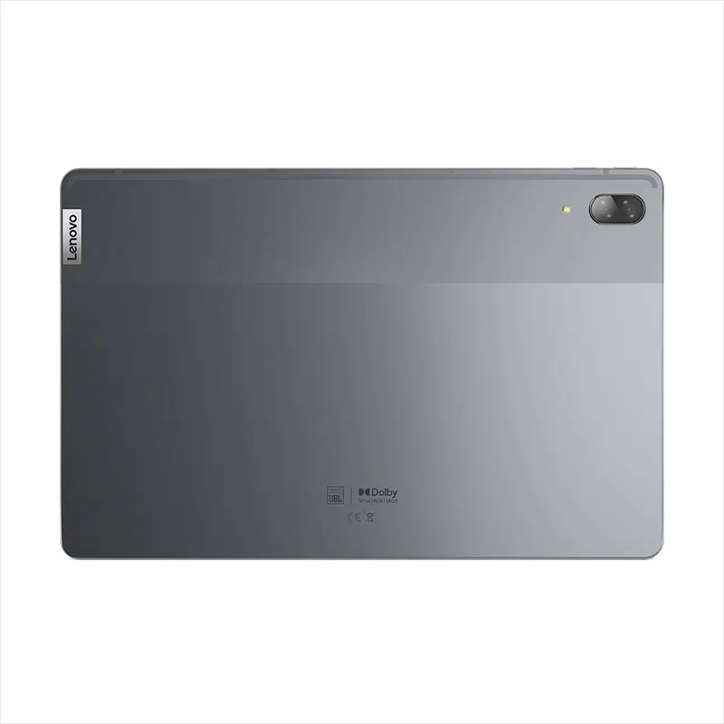 Планшет Lenovo Xiaoxin Pad Pro Восьмиядерный процессор Snapdragon 730 6 ГБ ОЗУ 128 Гб ПЗУ экран 11 5
