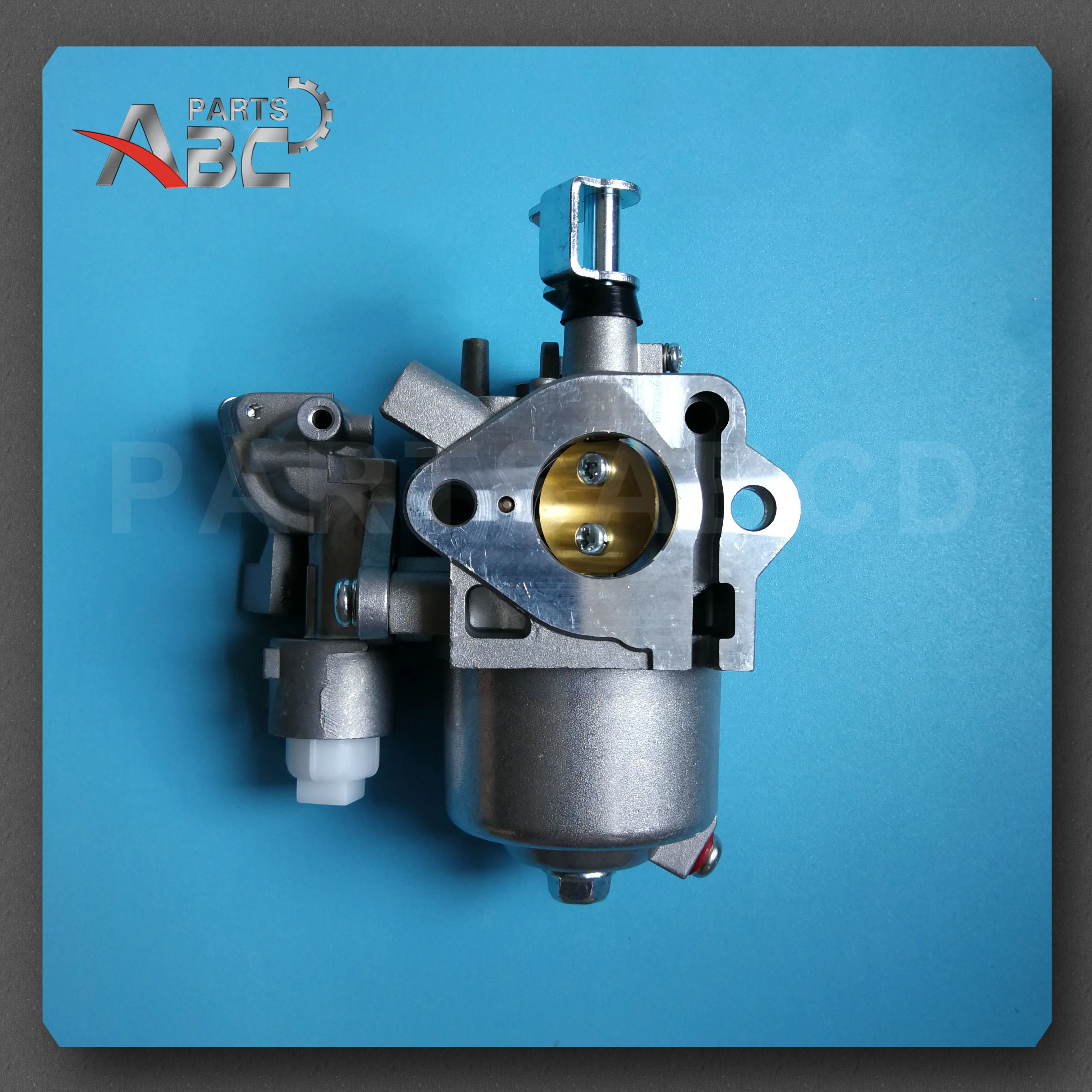 Карбюратор для Subaru Robin EX27 мотор 279-62361-00 279-62301-10 279-62301-20 279-62301-30 279-62301-40 | Автомобили и