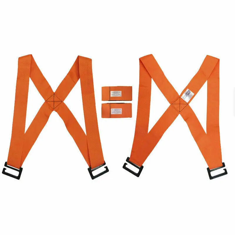 Тяжелая мебель предплечье для вилочных погрузчиков подъема подвижные руки