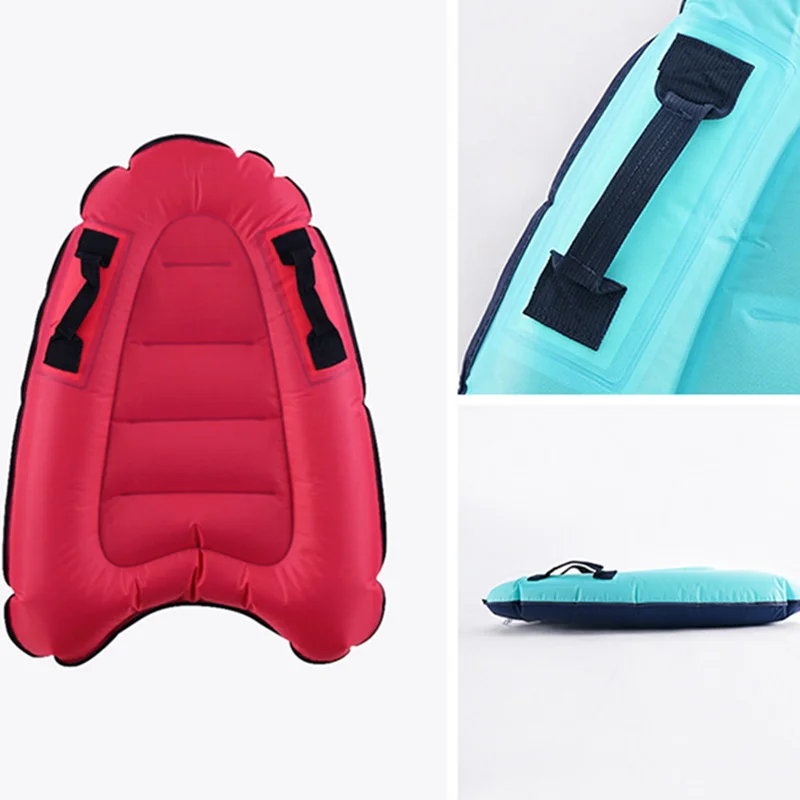 Jaycree 83x45x5 см легкий корпус|Серфинг| |