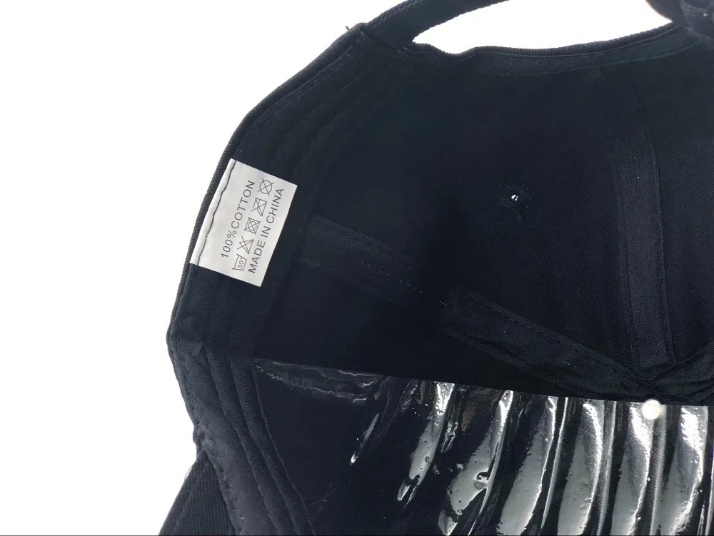 Которая в душ сшитая Акула snapback мужская Кепка бейсбольная кепка хип-хоп вышивка изогнутые strapback папа шляпа летняя рыба шляпа от солнца Кепка