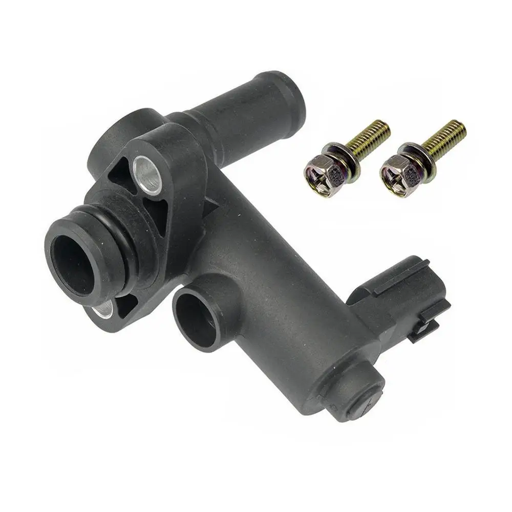 911-502 Новый Клапан продувки канистры VCP для Infiniti Ремонтный комплект Nissan 14935-5M000