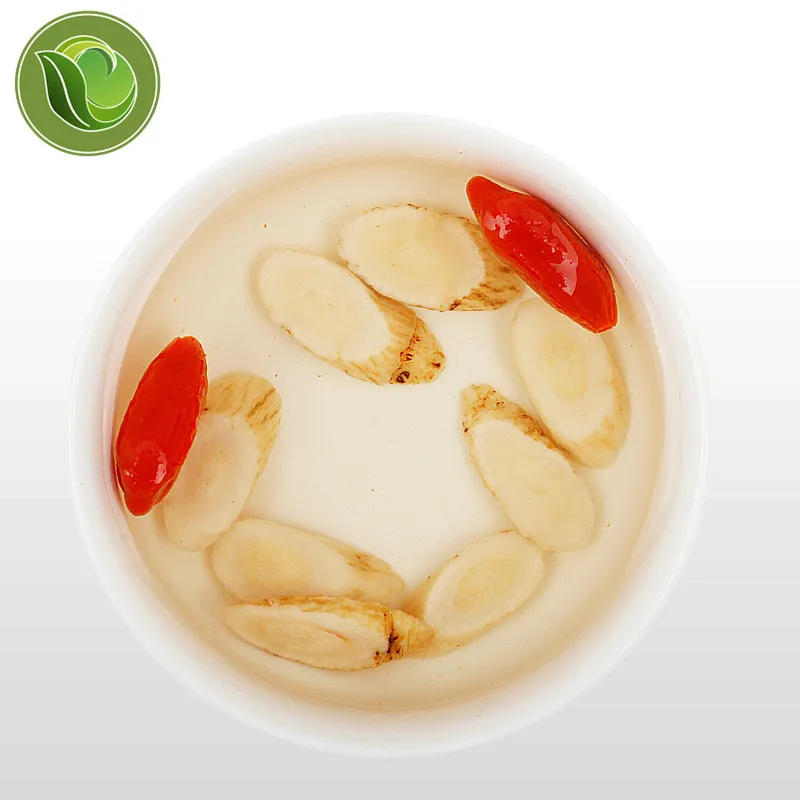 

100% Wild Astragalus Root Astragali Radix Huang Qi Slices