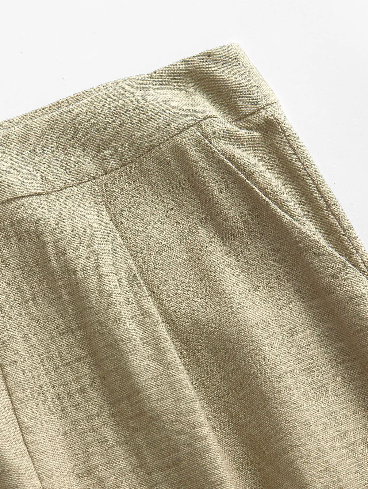 ZAFUL Cami Pocket Straight Pants набор для женщин на бретелях укороченный топ из двух частей наряды прямые короткие Twinset на молнии с высокой талией комплект брюк